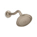 KOHLER Artifacts Single-function showerhead, 2.5 gpm