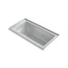 KOHLER K-1947-RH Archer 60" x 30" alcove heated whirlpool bath, right drain