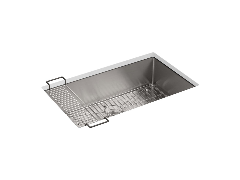 KOHLER Strive 32