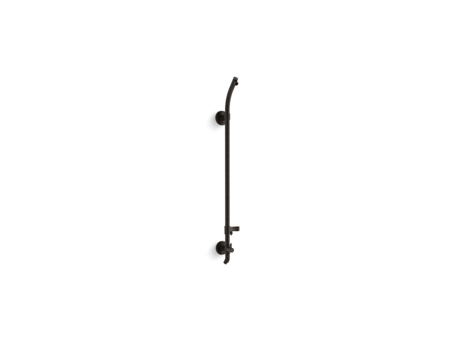 KOHLER K-45905 HydroRail-S Bath/shower column
