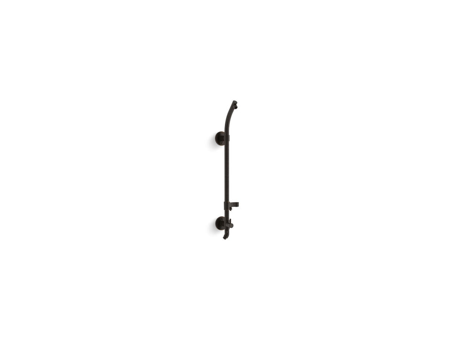 KOHLER K-45906 HydroRail-S Shower column