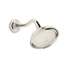 KOHLER Artifacts Single-function showerhead, 2.5 gpm