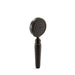KOHLER K-72776-Y Artifacts Single-function handshower, 2.5 gpm