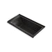 KOHLER K-1947-GHRF Archer 60" x 30" alcove Heated BubbleMassage air bath, right drain