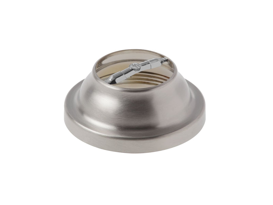 KOHLER K-1003662 Molded Bonnet