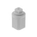 KOHLER K-1014049 Stem Adapter