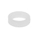 KOHLER K-1025642 WASHER- NYLON