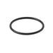 KOHLER K-1025656 O-RING