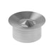 KOHLER K-1046455 Strainer