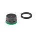 KOHLER K-1054432 1.5 GPM Aerator Kit