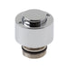 KOHLER K-1055650 Push Button Assembly For Kohler Flushometers