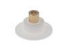KOHLER K-1060056 Piston Cover Kit