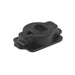 KOHLER K-1086972 Mount Hinge
