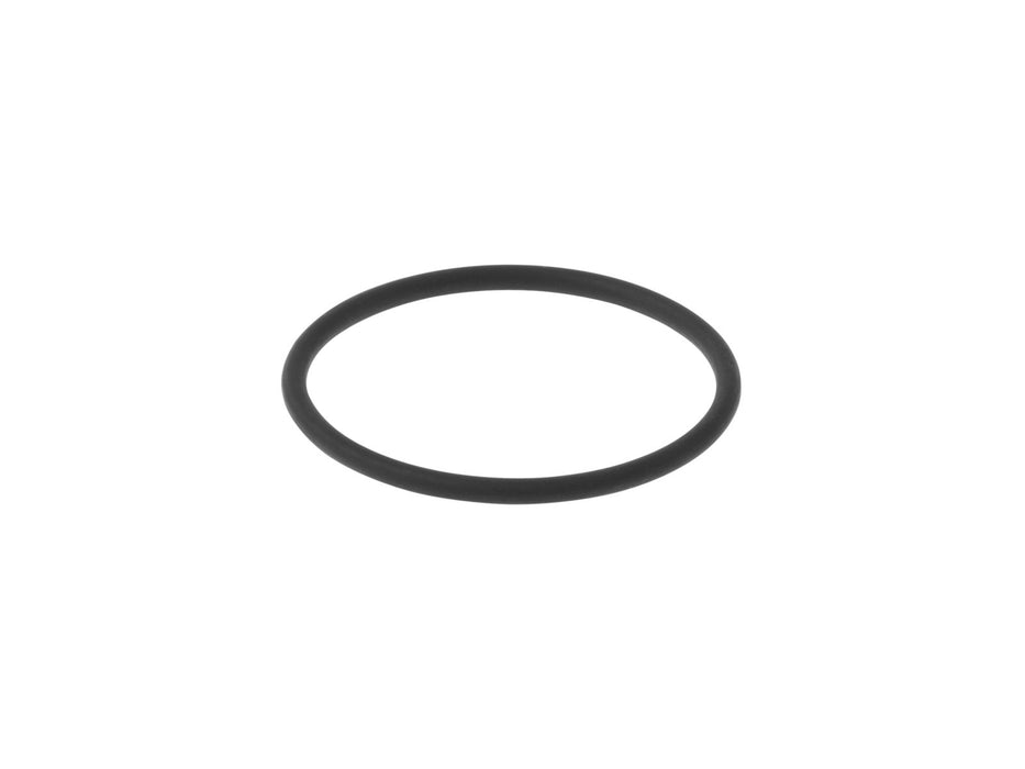 KOHLER K-1105656 O-Ring