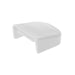 KOHLER K-1109092 Hinge Base Cover