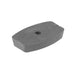 KOHLER K-1131838 Bumper
