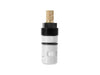 KOHLER K-GP1152350 15MM Valve (Cold)