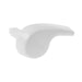 KOHLER K-1166878 Trip Lever Handle