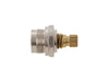 KOHLER K-30129 Metering Valve Kit