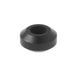 KOHLER K-20866 SEAT
