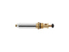 KOHLER K-20868 Diverter