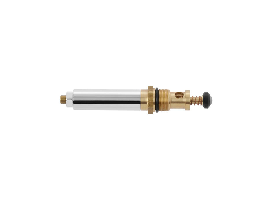 KOHLER K-20868 Diverter