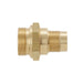 KOHLER K-20898 Left-Hand Bonnet