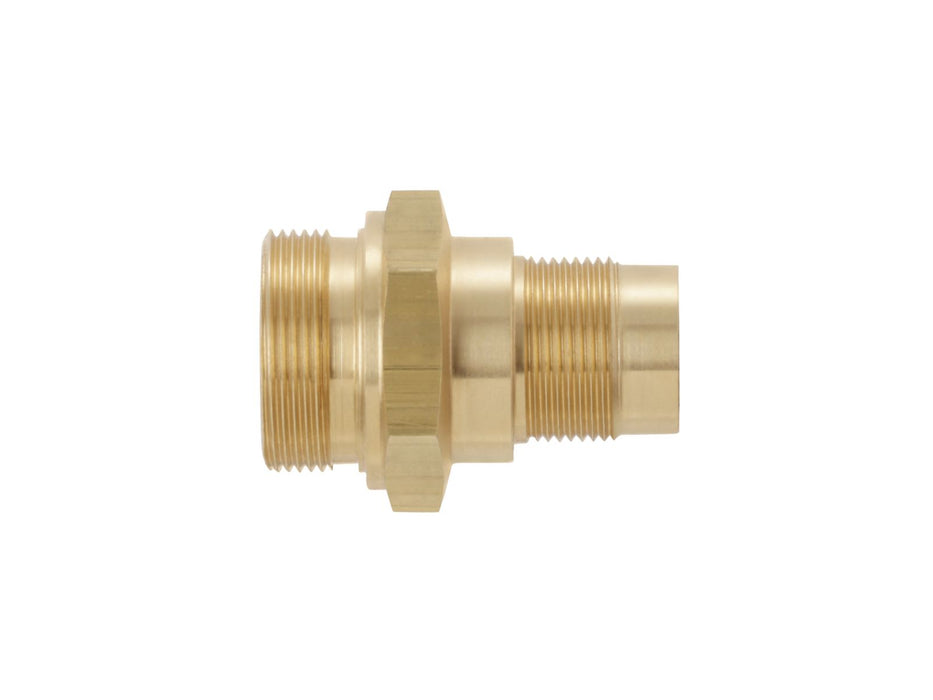 KOHLER K-20898 Left-Hand Bonnet