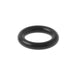 KOHLER K-20960 O-RING