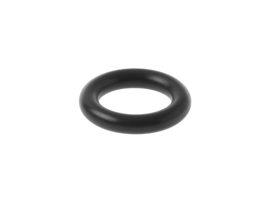 KOHLER K-20960 O-RING