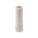 KOHLER K-21073 SLEEVE