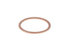 KOHLER K-22132 Washer
