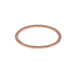 KOHLER K-22132 Washer