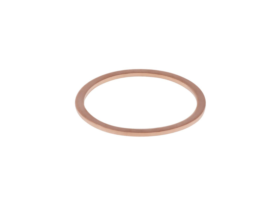 KOHLER K-22132 Washer