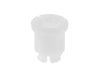 KOHLER K-22325 SPLINE INSERT