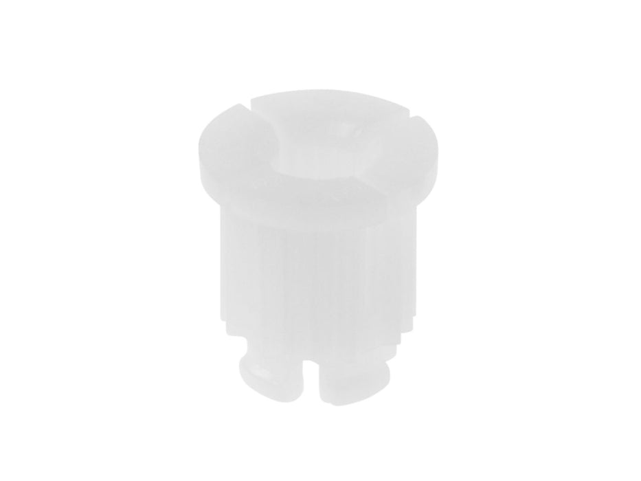 KOHLER K-22325 SPLINE INSERT