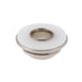 KOHLER K-23004 Valve Seat & Washer Assembly