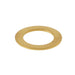 KOHLER K-28562 Washer (28562-FB-AA)