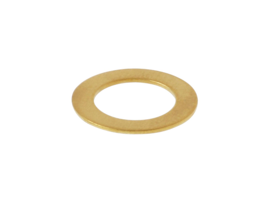 KOHLER K-28562 Washer (28562-FB-AA)