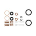 KOHLER K-30132 Valve Kit