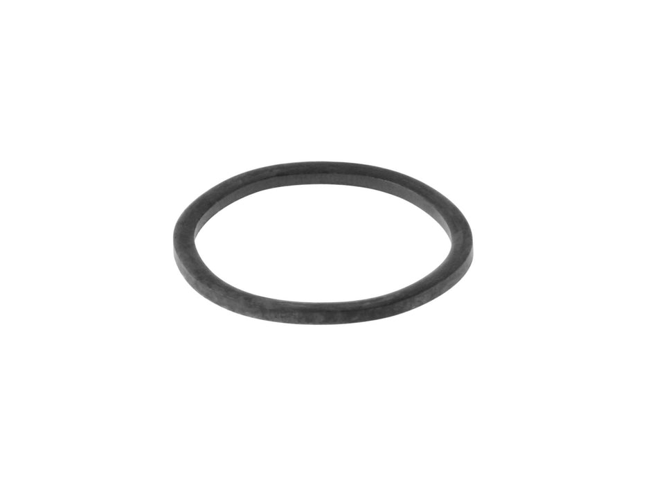 KOHLER K-32057 WASHER- .965" I.D. X 1.127" O.D.