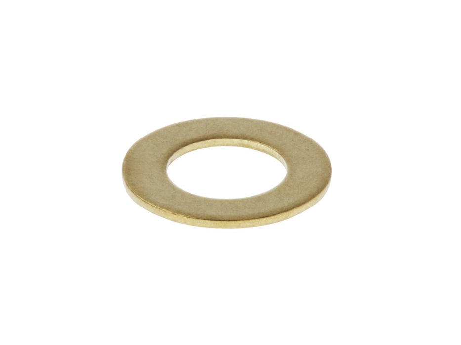 KOHLER K-32470 Spacer - 0.50" I.D. X .89" O.D.