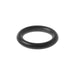 KOHLER K-33993 O-RING
