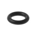 KOHLER K-34117 O-RING