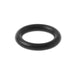 KOHLER K-34263 O-Ring