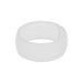 KOHLER K-75604 BEARING- LARGE