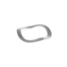 KOHLER K-75697 WASHER- SPRING