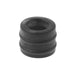 KOHLER K-75732 Seal