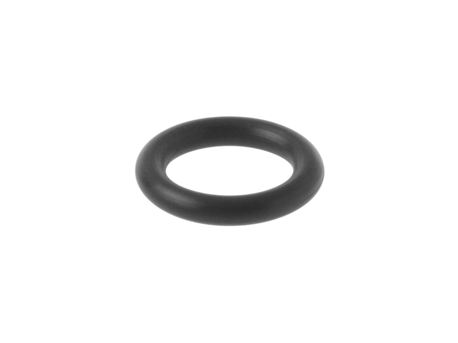 KOHLER K-77585 O-Ring