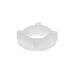 KOHLER K-78132 Retainer Nut